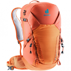 Batoh deuter Speed Lite 23 SL