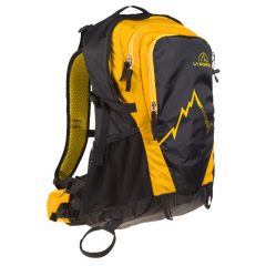 Batoh La Sportiva A.T. 30 Backpack