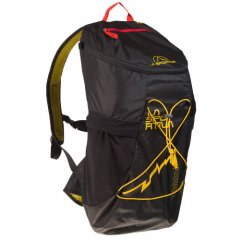 Batoh La Sportiva X-Cursion Backpack