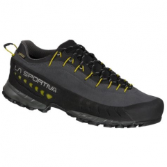Topánky La Sportiva TX4 Gtx