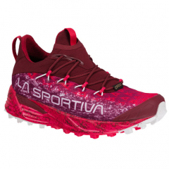 Topánky La Sportiva Tempesta Woman Gtx