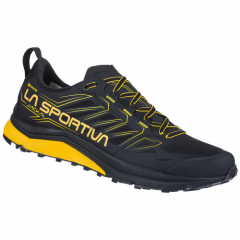 Topánky La Sportiva Jackal GTX