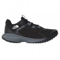 Topánky The North Face Women WAYROUTE FUTURELIGHT