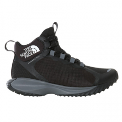 Topánky The North Face Women WAYROUTE MID FUTURELIGHT