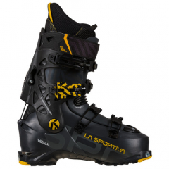 LYŽIARKY La Sportiva VEGA 22/23