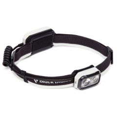 Čelovka Black Diamond ONSIGHT 375 HEADLAMP
