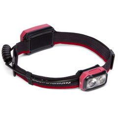 Čelovka Black Diamond ONSIGHT 375 HEADLAMP