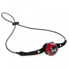 Čelovka Black Diamond FLARE HEADLAMP