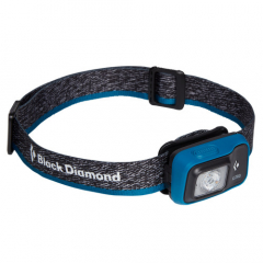 Čelovka Black Diamond ASTRO 300 HEADLAMP