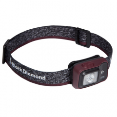 Čelovka Black Diamond ASTRO 300 HEADLAMP