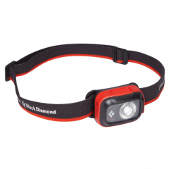 Čelovka Black Diamond SPRINT 225 HEADLAMP