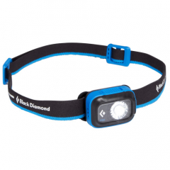 Čelovka Black Diamond SPRINT 225 HEADLAMP