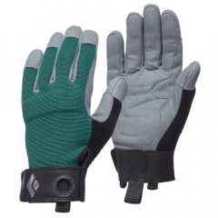 Rukavice Black Diamond WOMEN'S CRAG GLOVES