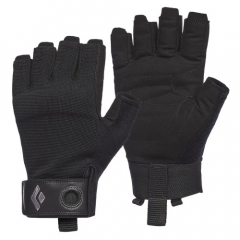 Rukavice Black Diamond CRAG HALF-FINGER GLOVES