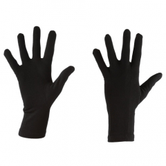 Rukavice Icebreaker Adult Oasis Glove Liners