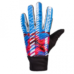 Rukavice La Sportiva Skimo Race Gloves Women