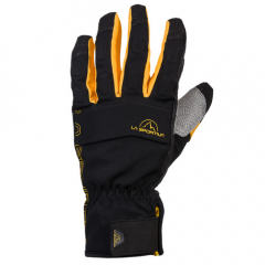 Rukavice La Sportiva Skialp Gloves