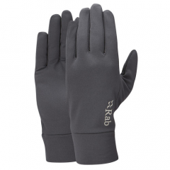 Rukavice Rab Flux Liner Glove