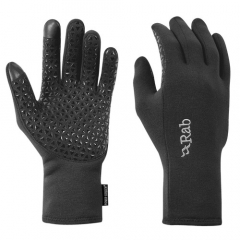 Rukavice Rab Power Stretch Contact Grip Glove