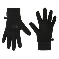 Rukavice The North Face W ETIP RECYCLED GLOVE