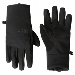 Rukavice The North Face Men APEX ETIP GLOVE