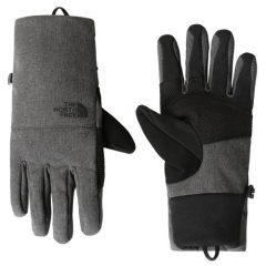 Rukavice The North Face Men APEX INSULATED ETIP GLOVE
