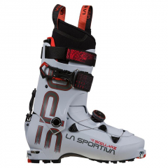 Lyžiarky  La Sportiva Stellar II