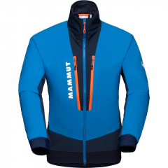 Bunda Mammut Aenergy IN Hybrid Jacket Men