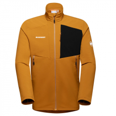 Bunda Mammut Madris ML Jacket Men