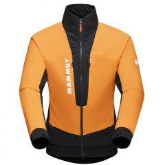 Bunda Mammut Aenergy IN Hybrid Jacket Men