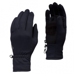 Rukavice Black Diamond MIDWEIGHT SCREENTAP GLOVES