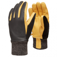 Rukavice Black Diamond DIRT BAG GLOVES