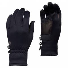 Rukavice Black Diamond HEAVYWEIGHT SCREENTAP GLOVES
