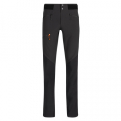 Nohavice Mammut Courmayeur SO Pants Men