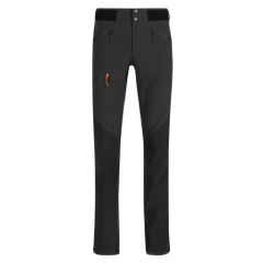 Nohavice Mammut Courmayeur SO Pants Men