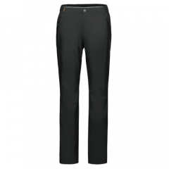 Nohavice Mammut Albula HS Pants Women