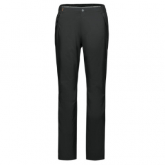 Nohavice Mammut Albula HS Pants Women