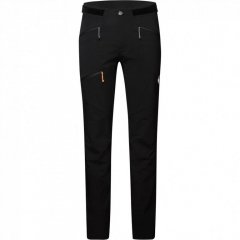 Nohavice Mammut Taiss Guide SO Pants Men