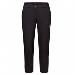 Nohavice Mammut Hueco Pants Women