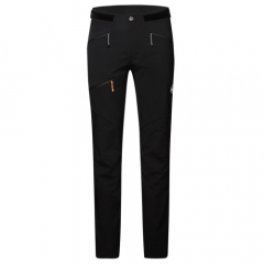 Nohavice Mammut Taiss SO Pants Men