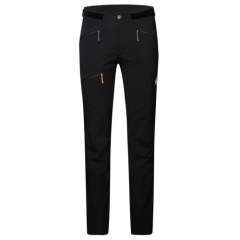 Nohavice Mammut Taiss SO Pants Men