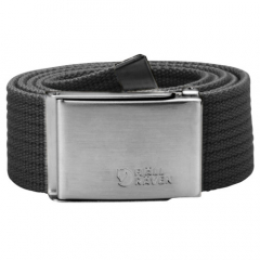 Opasok Fjällräven Canvas Belt