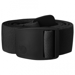 Opasok Fjällräven Keb Trekking Belt