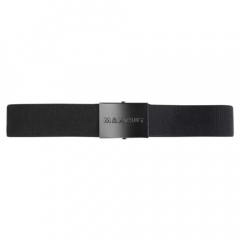 Opasok Mammut Mammut Logo Belt