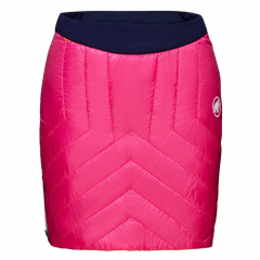 sukňa Mammut Aenergy In Skirt Women