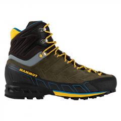 Topánky Mammut Kento Tour High GTX® Men