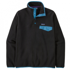 Pulóver Patagonia Mens LW Synch Snap-T P/O