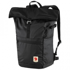 Batoh Fjällräven High Coast Foldsack 24