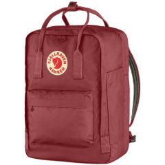 Batoh Fjällräven Kanken Laptop 15