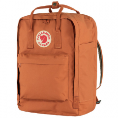 Batoh Fjällräven Kanken Laptop 17